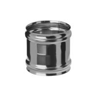 Адаптер 0,5 мм. д. 140