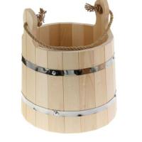 Ведро "Емеля"