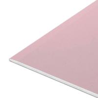 ГклО 1,2*2,5*0,0125 Декоратор (50 шт)