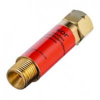 Клапан обратный на резак (пропановый)