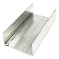 ПН 100*40*0,45 3м (12 шт в уп.) 