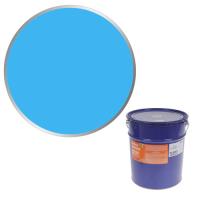 Эмаль ПФ-115 20 кг голубая EMPILS Эконом