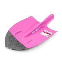 Лопата штыковая рельсовая сталь КОПАЛОВНА