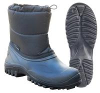 Хаски Норис Эва (SARDONIX), цвета в ассортименте. р. 44