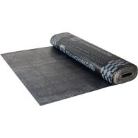 Бикрост ТПП 15 м. (25 шт.)