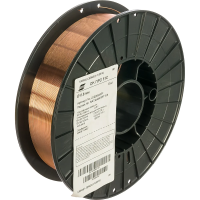Проволока омедненная OK ПРО 51С (0.8 мм; 15 кг) ESAB