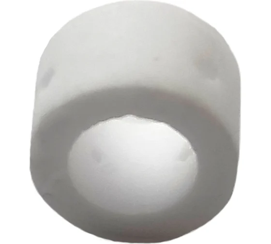 Завихрительное кольцо РТ-31 Профессионал