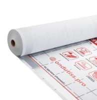 Ондутис Smart A (Ветрозащита) 30 м2