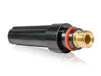 Колпачок TIG средний Профессионал