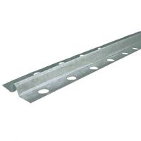 Маячок под штукатурку 10*3 м. (50 шт)