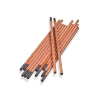 Электрод угольный В516 16,0*355 Профессионал