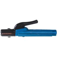 Электрододержатель SAMSON 500А