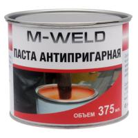 Паста антипригарная 375 мл