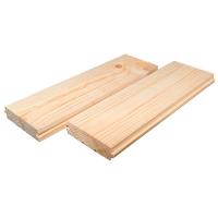 Доска половая 28*135*4000 (4 шт.)