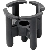 Фиксатор арматуры (стульчик) 35мм