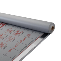 Ондутис Smart D (универсальная гидроизоляция) 70 м2