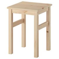 Табурет хвоя