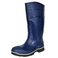 Сапоги ПВХ Призма-2 с МП р. 39