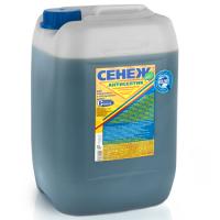 Сенеж Антисептик 10 кг.