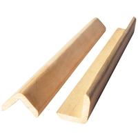 Уголок хвоя 20*20*3 м