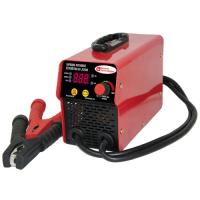 Пуско-зарядное устройство GT-500 ПЗУ