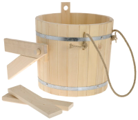 Обливное устройство 