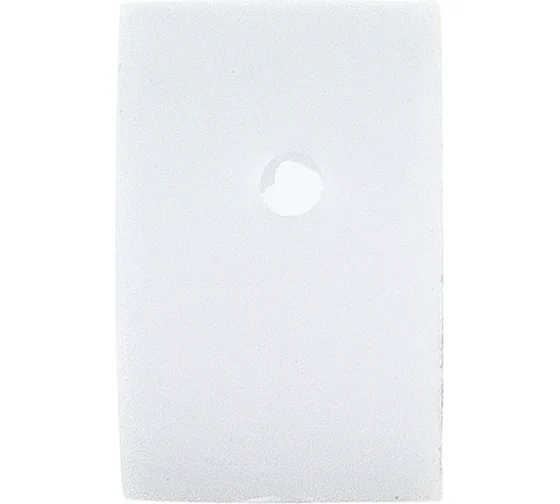 Завихрительное кольцо РТ-31 Профессионал