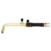 Резак пропановый Р3П