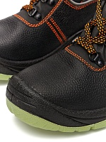 Ботинки PROFLINE МП МС ПУ/ТПУ р. 43