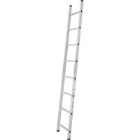 Лестница односекционная NV1210 1*8 Новая высота
