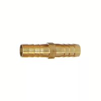 Переходник 9/9