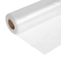 Пленка рукав п/э 1,5 м. 200 мк. (100 п/м)