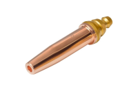 Мундштук моноблочный №0-1/32 Профессионал