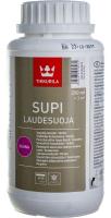 Защита для полока 0,25 л. SUPI LAUDESUOJA 