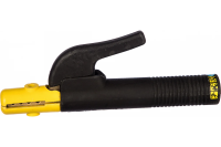 Электрододержатель ESAB COMFORT 300A