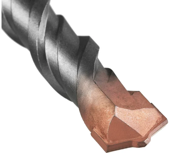 Бур SDS-plus 25*310 мм. ЗУБР  Профессионал