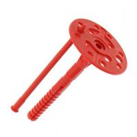 Дюбель для изоляции 10/140