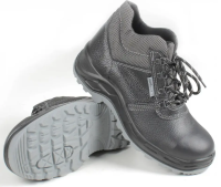 Ботинки МП ПУ/ТПУ Sura (арт. М.61, 71К) р. 45