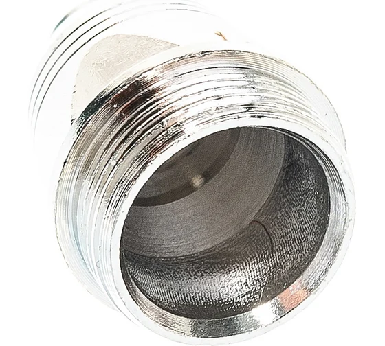 Сопло d.1,1 Р-80 Профессионал