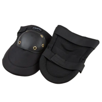 Наколенники универсальные STARTUL STANDART 