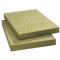 Плита минераловатная ПП-80 1000*500*150 1,0 м2 0,15 м3 