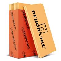 Пеноплэкс ОСНОВА 1185*585*30 (13 шт)