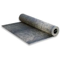 Рубероид РПП-300 15 м