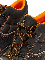 Ботинки PROFLINE МП МС ПУ/ТПУ р. 43