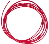 Направляющий канал ТЕФЛОН 1,0-1,2 мм 3м