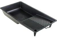 Ванночка для краски 285*155 мм Политех