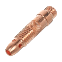 Цанговый зажим d.4,0 Профессионал