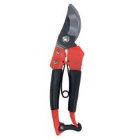 Секатор Феншуй