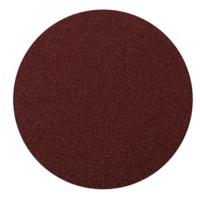 Круг шлифовальный, Р1000, 125 мм, 5 шт, ЗУБР МАСТЕР