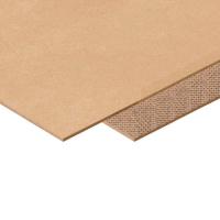 ДВП ТС Т 2745*1700*3,2 (150 шт)